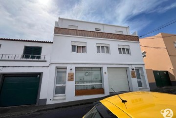 Maison 7 Chambres à Ponta Delgada (São José)
