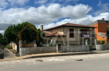 House  in Mealhada, Ventosa do Bairro e Antes