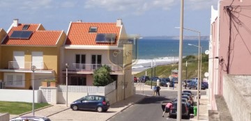 Apartment 2 Bedrooms in Silveira