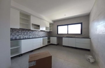 Apartment 4 Bedrooms in Tavira (Santa Maria e Santiago)
