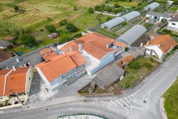 House  in Marinha Grande