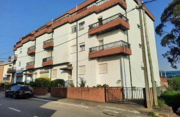 Appartement 2 Chambres à Gondomar (São Cosme), Valbom e Jovim