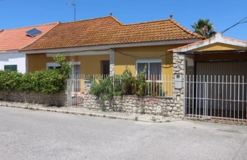 House  in Montijo e Afonsoeiro