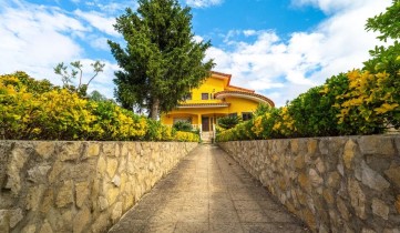 Maison 6 Chambres à Nossa Senhora de Fátima