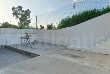 Apartamento  em Falagueira-Venda Nova