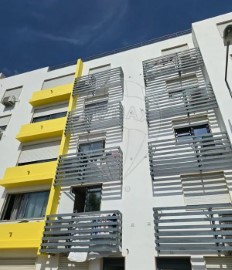 Apartamento 4 Quartos em Montijo e Afonsoeiro