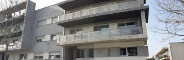 Apartamento 1 Quarto em Leiria, Pousos, Barreira e Cortes