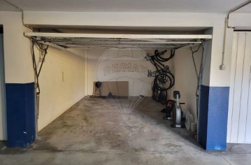 Garagem em Vila do Conde