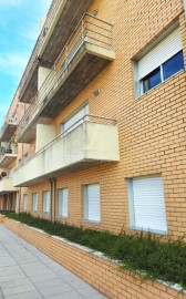 Apartment 3 Bedrooms in Nespereira e Casais