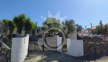 House 3 Bedrooms in Monsaraz