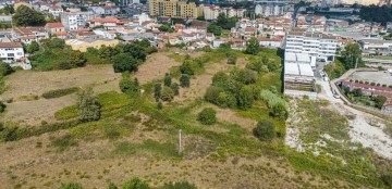 Casa o chalet  en Rio Tinto