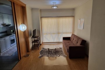 Apartment 1 Bedroom in Funchal (Sé)
