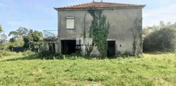 Maison  à Torre e Vila Mou