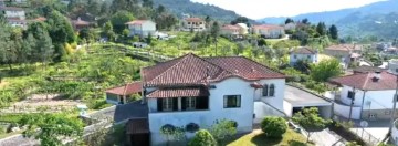 Casa o chalet 6 Habitaciones en Vila Meã