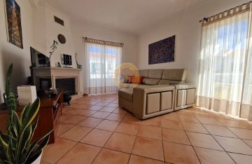 Apartamento 4 Quartos em Sesimbra (Castelo)