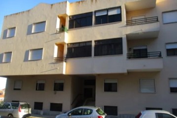 Apartamento 4 Quartos em Cidade de Santarém