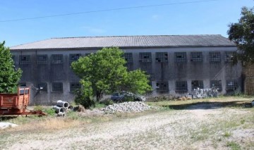 House  in Gouveia (São Pedro e São Julião)