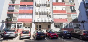 Apartamento 1 Quarto em Oeiras e São Julião da Barra, Paço de Arcos e Caxias