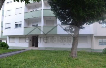 Apartment 5 Bedrooms in Santa Maria Maior e Monserrate e Meadela