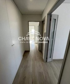 Apartamento 2 Quartos em Rio Tinto