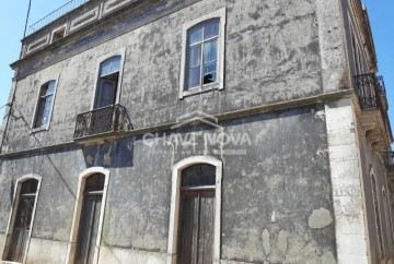 Moradia 9 Quartos em Abrunheira, Verride e Vila Nova da Barca