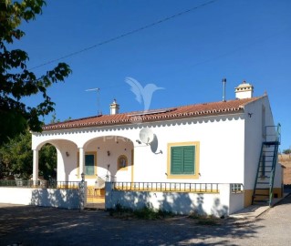 Maison 2 Chambres à Redondo