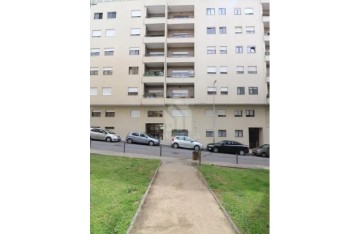 Apartamento 3 Quartos em Braga (São Vicente)