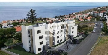 Apartment 2 Bedrooms in Caniço