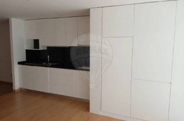 Apartamento 1 Quarto em Braga (Maximinos, Sé e Cividade)