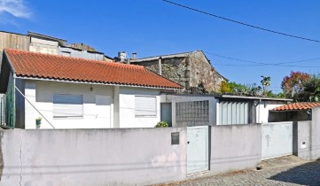 Maison 2 Chambres à Coronado (São Romão e São Mamede)