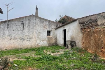 Casa o chalet 5 Habitaciones en Silves