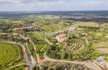 Maison  à Grândola e Santa Margarida da Serra