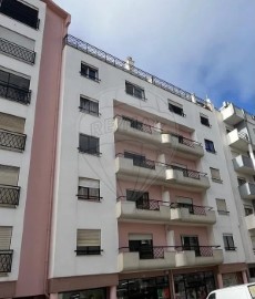 Apartamento 2 Quartos em Santo Onofre e Serra do Bouro