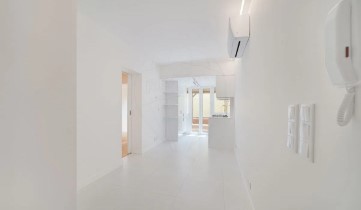 Apartment  in Campolide