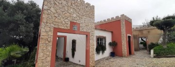 Moradia 2 Quartos em Conceição e Cabanas de Tavira