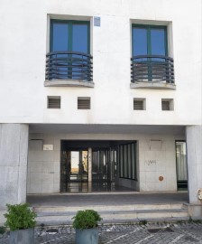 Apartamento 3 Quartos em Évora (São Mamede, Sé, São Pedro e Santo Antão)