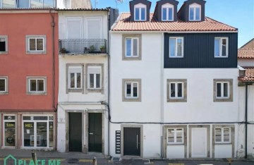 Apartamento 1 Quarto em Braga (Maximinos, Sé e Cividade)