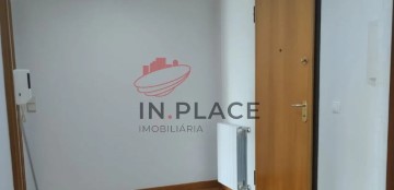 Apartamento 2 Quartos em Canidelo