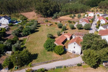 Maison  à Arrabal