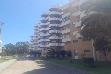 Apartamento 2 Quartos em Buarcos e São Julião