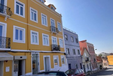 Apartamento 2 Quartos em Belém