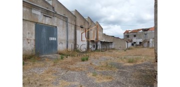 Loja em São Brás de Alportel