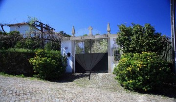 Maison 5 Chambres à Galegos