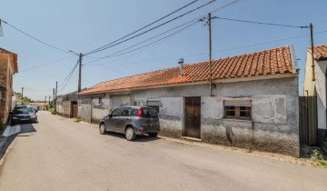 Maison 3 Chambres à São João de Loure e Frossos