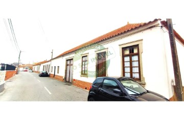 Maison 4 Chambres à Ílhavo (São Salvador)