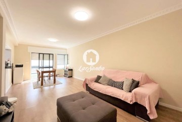 Apartamento 3 Quartos em Vila do Conde