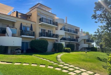 Apartamento  em Albufeira e Olhos de Água