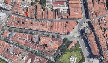 Apartamento  em Cedofeita, Santo Ildefonso, Sé, Miragaia, São Nicolau e Vitória