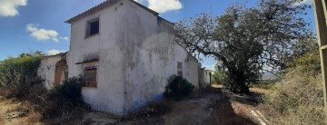 Maison 4 Chambres à Conceição e Cabanas de Tavira