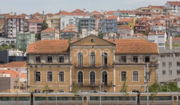 Locaux commerciaux à Sé Nova, Santa Cruz, Almedina e São Bartolomeu